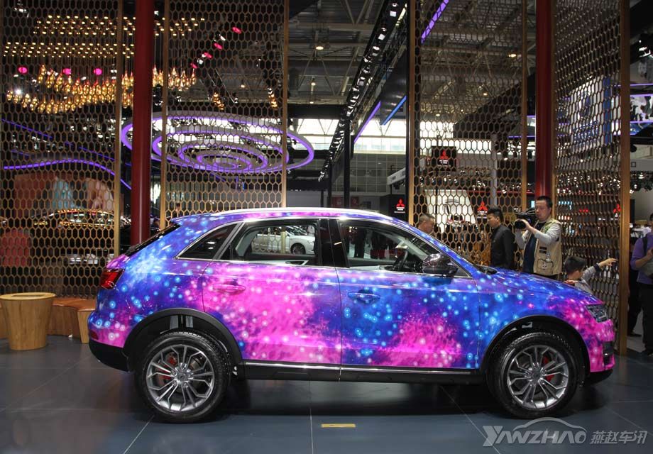 ��̩SR7�����������ʱ��Ԫ��