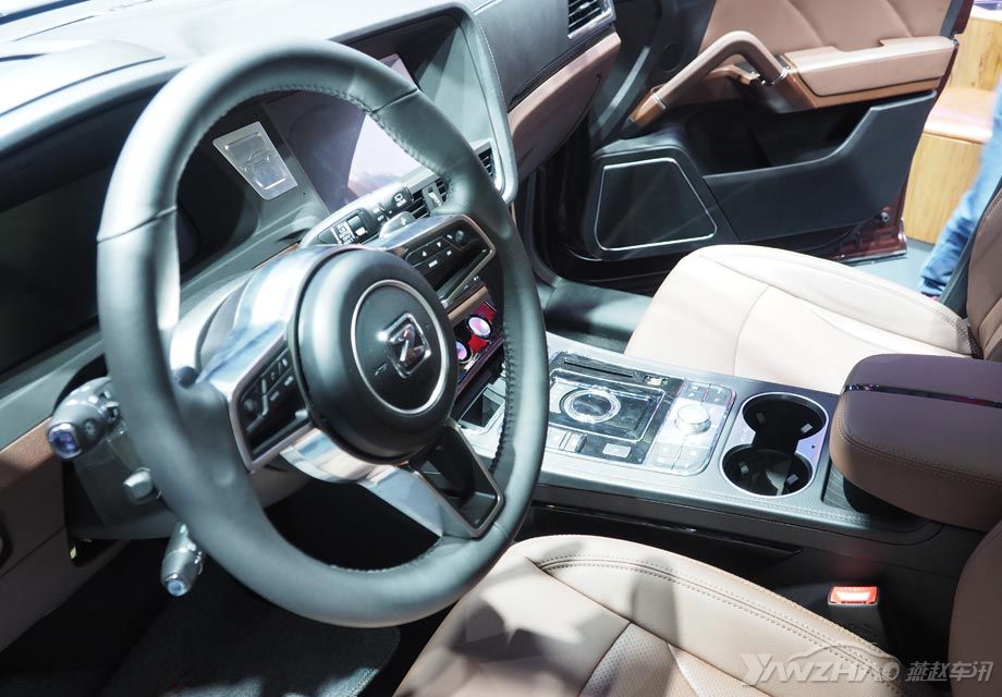 ���η��棬�³�����ȫ�µ������������