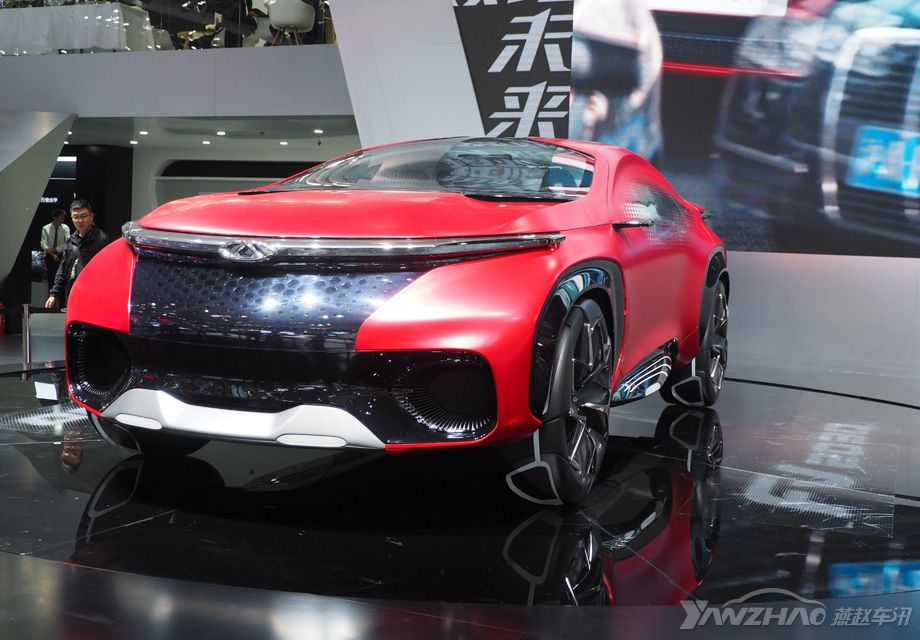 ƽ���ĳ�������