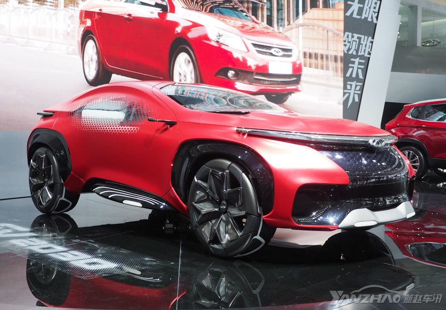 �޴���ʽ���