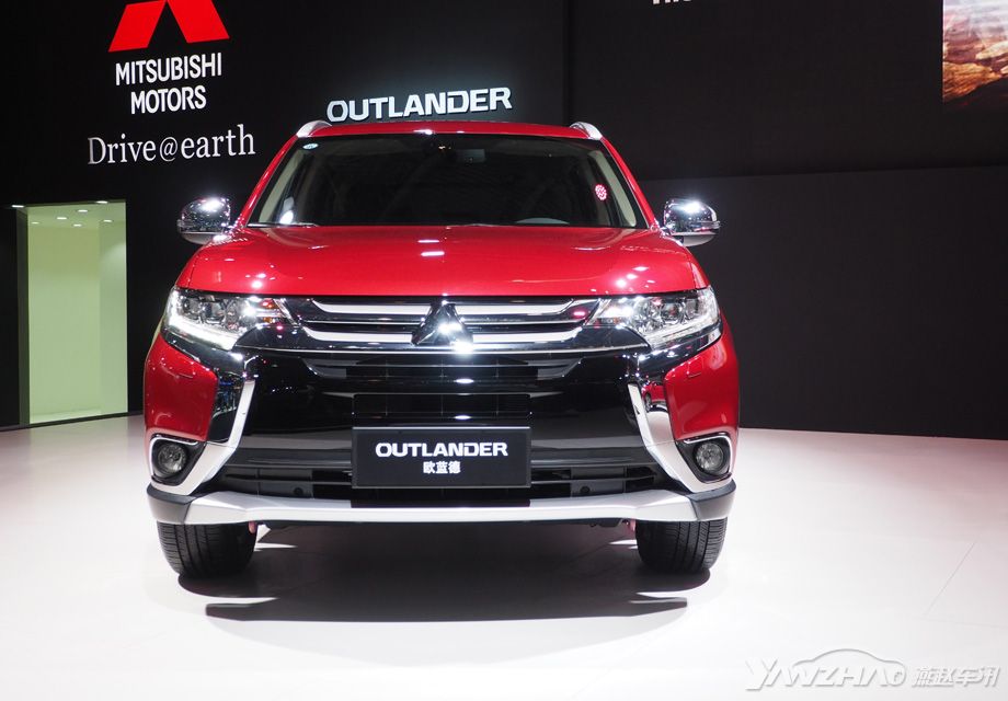 ����ŷ���µ�ǰ�����ֿ����������ȫ��ͬ�����