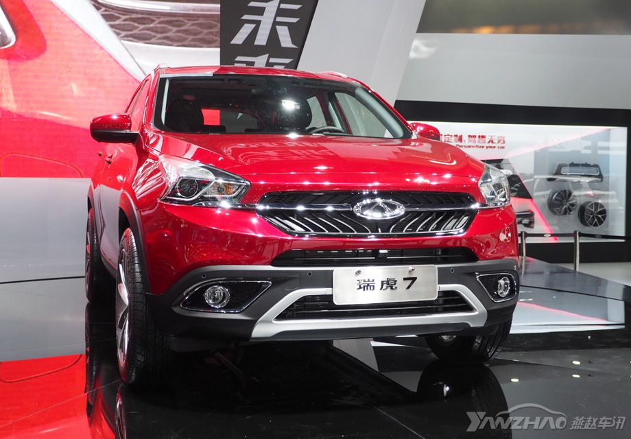 ����ʽ��������ԽҰ���ı��ոܣ�ʹ�����������ǳ�man