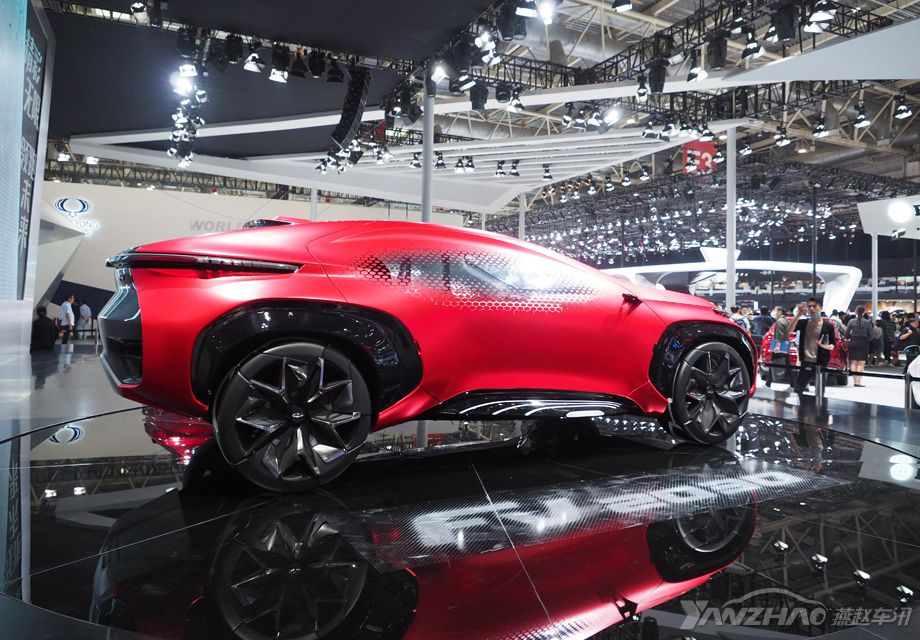 ����̥����ȦΪһ��ʽ��ƣ�����Ȧ����Ƴ�һ�������ռ�ϵͳ��ʹ��Ʒ�����Ӽ򵥿��