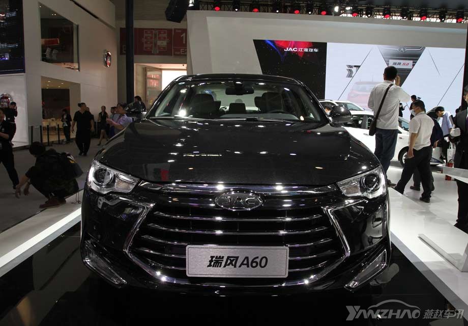 �������A60