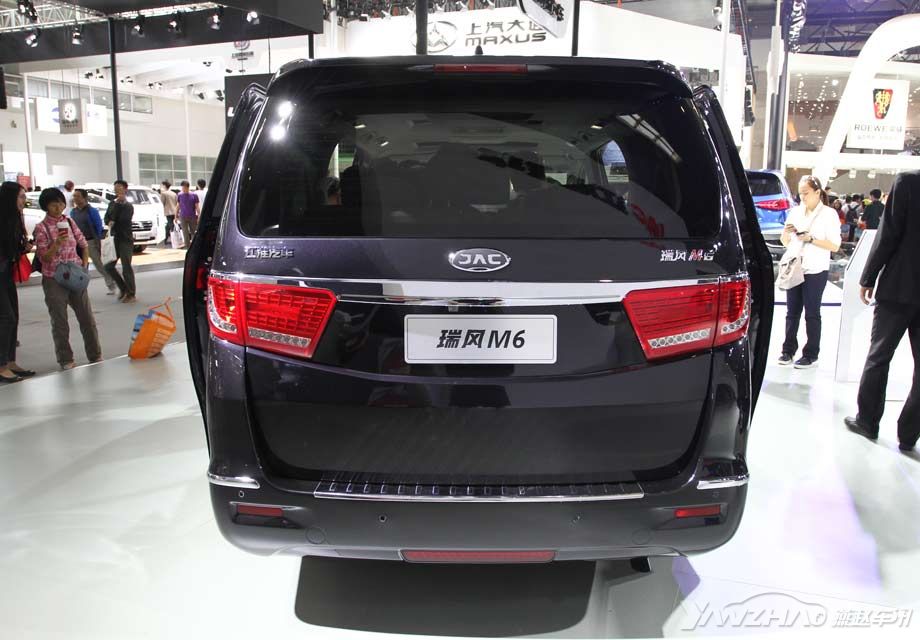 ������β���������ﰣ�����ǳ����ƣ��Ե�ʮ�ִ����ϵ���