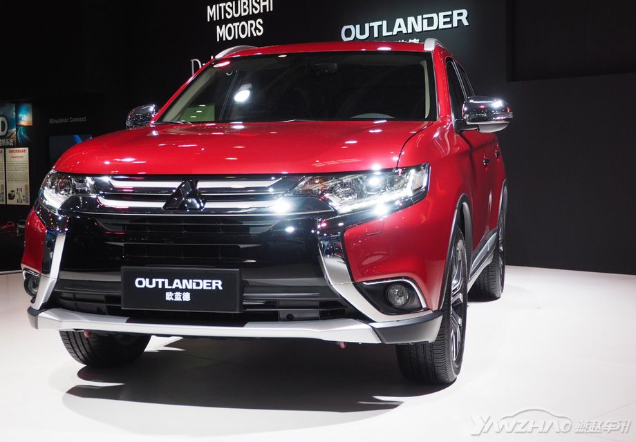 ŷ�����ʻ�������ִ����е�����