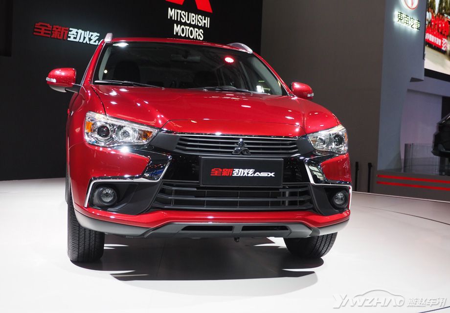 �����¿����������ͷ��������˺�������ƣ�X��ǰ��ʹ�俴�������Ӿ��°�����ǰ�����Ҳ������С������