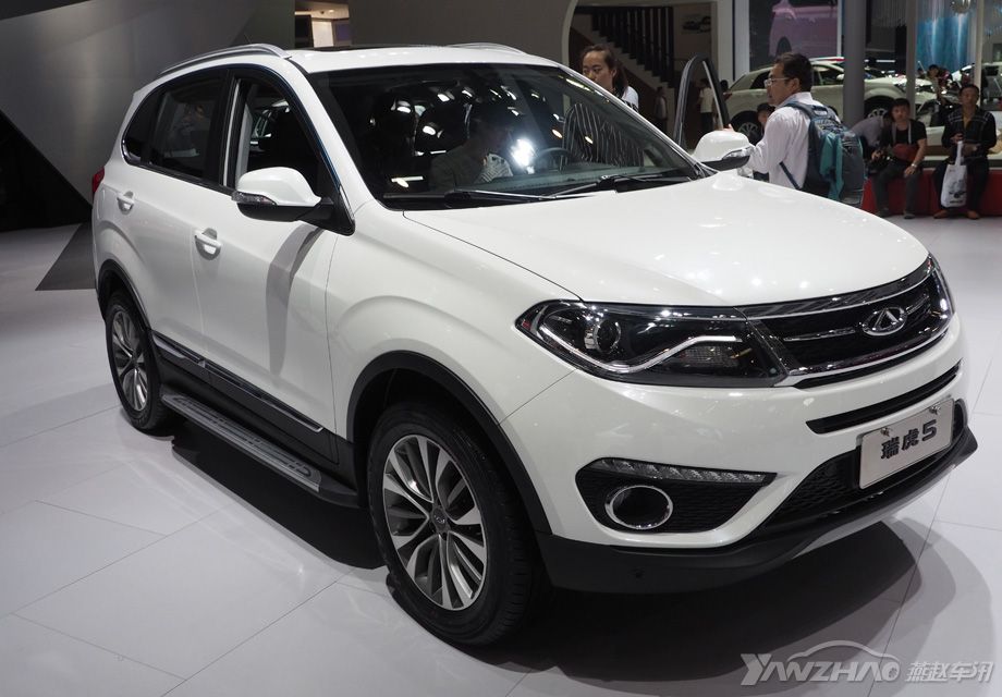 ����ʽ����ǰ������