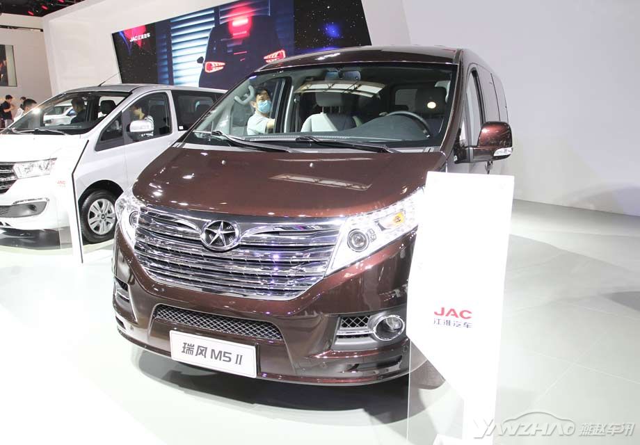 ��۷��棬���M5���������������ֿ�͵����