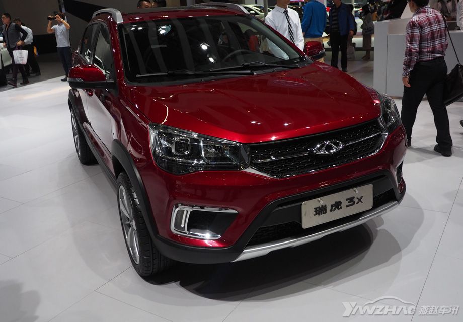 ������3X