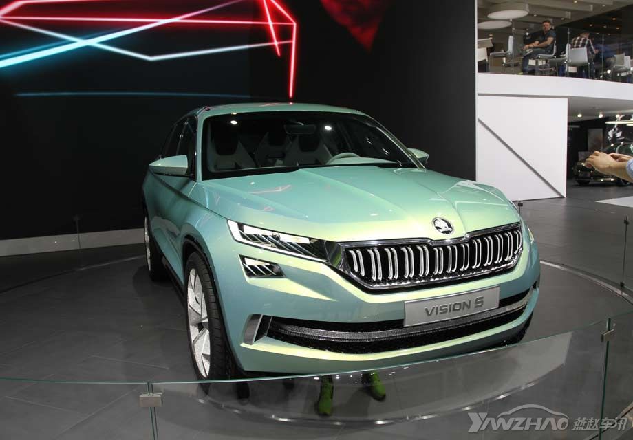 ��ǰ����˫������ʽ�ĸ�դ���ͱ������壬��������ֱ��ʽ�ļ�����