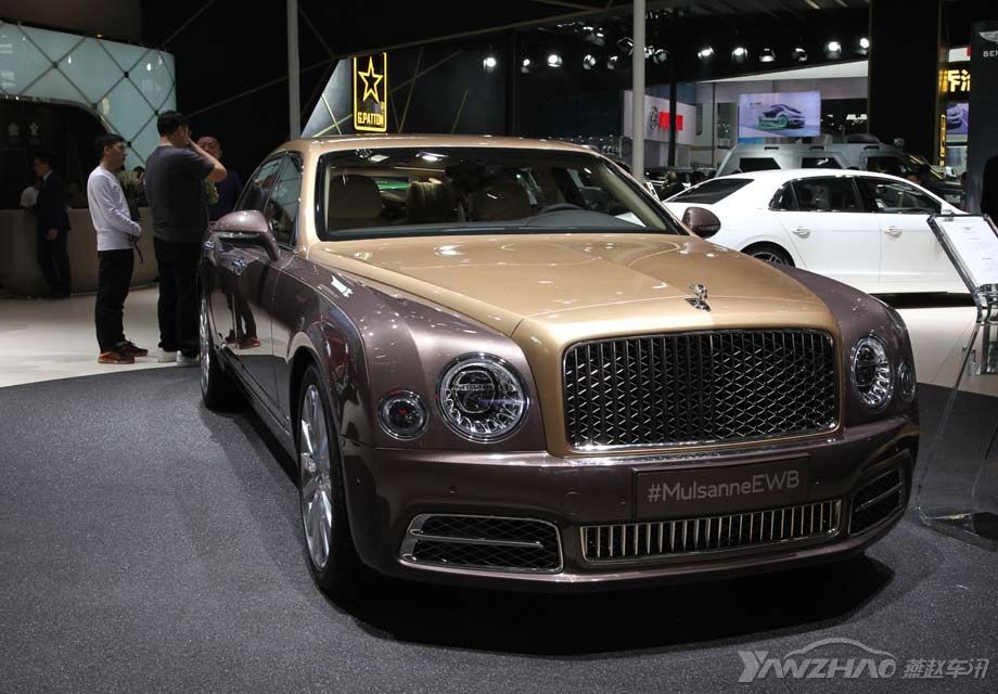 ǰ��դ�����������������������򾭵�ı��������¾�