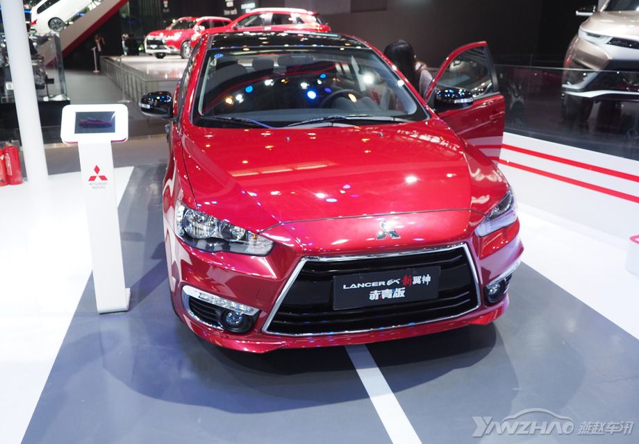 �³�������������ƣ��������͸�Ϊʱ��