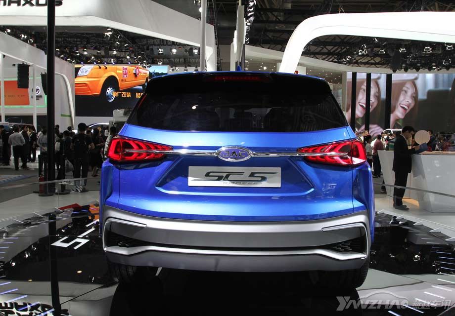 β������ƽ���������죬������Coupe���ܳ��ĸо�