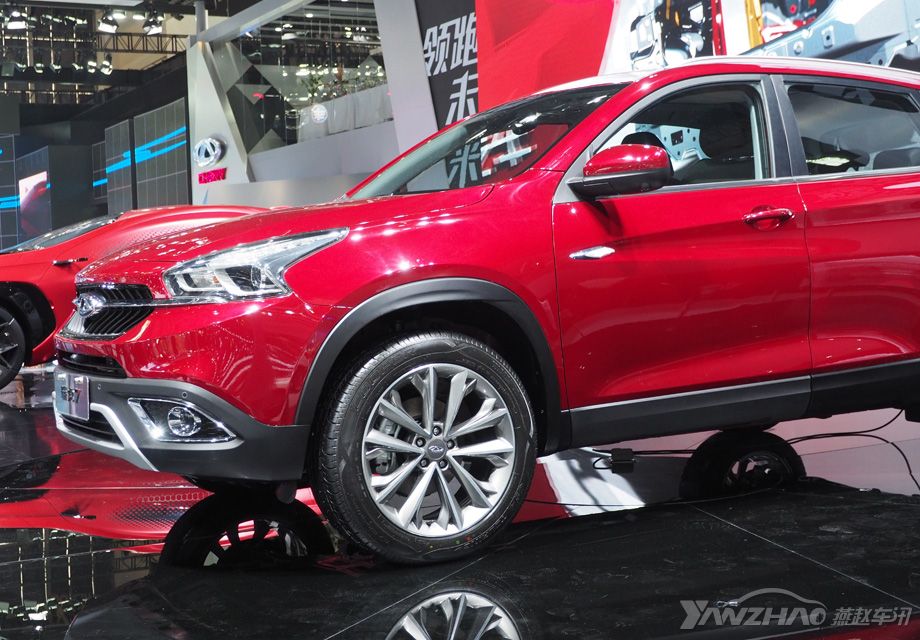 ս��ʽ�Ĵ�ƺͷֲ������ʹ�ó�ͷ�ڲ��濴�ǳ��в�θк������