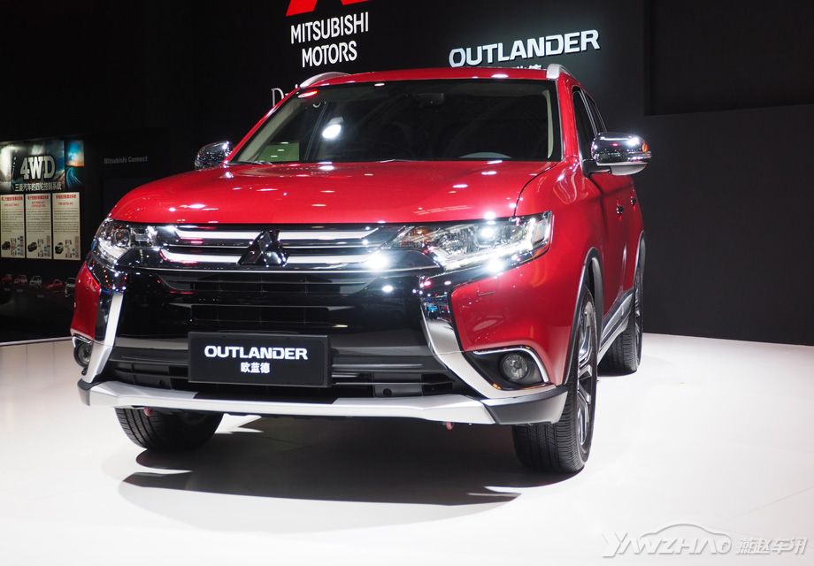 ���¸����������ڳ����ϵ�׺�����Ƹ�������������������ŷ�������ǿ�������