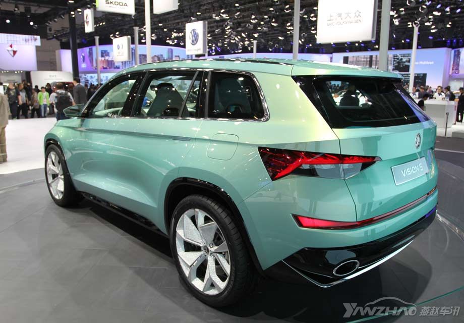 ��������ߴ�ǰ��ƴ���������β������һ֧���ƴ���������