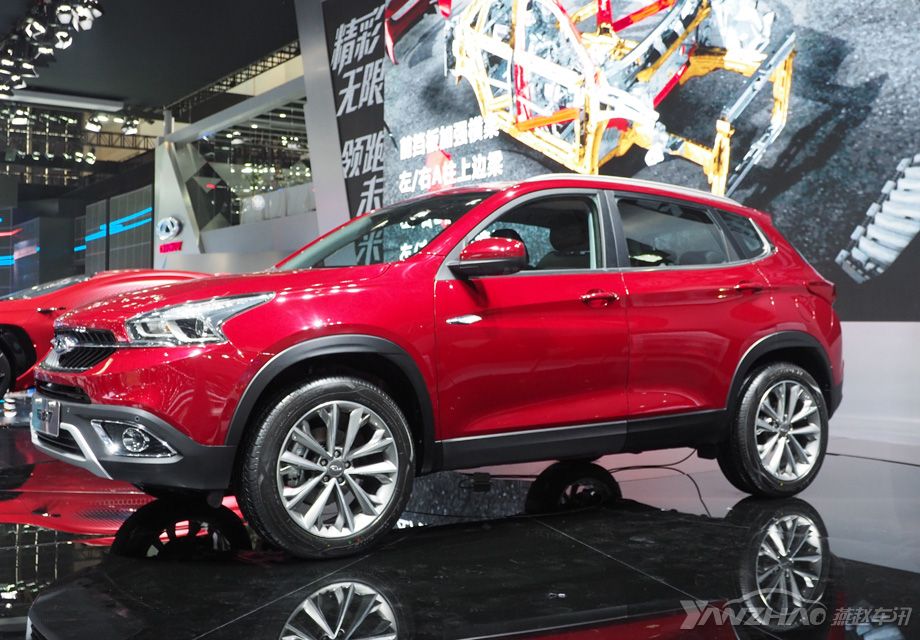 ��7��Ȼ������һ��19��Ĵ���챣��Ӿ������Ǻ��г�����ģ���챵�����Ҳ�ǳ�Ư��