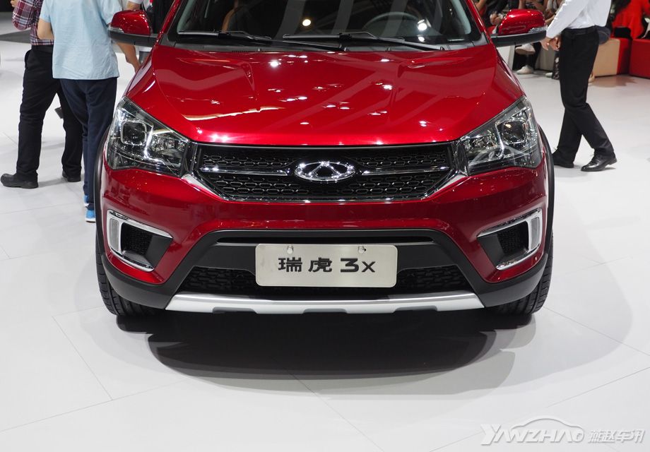 ��۷��棬��3X���������������������������3����£