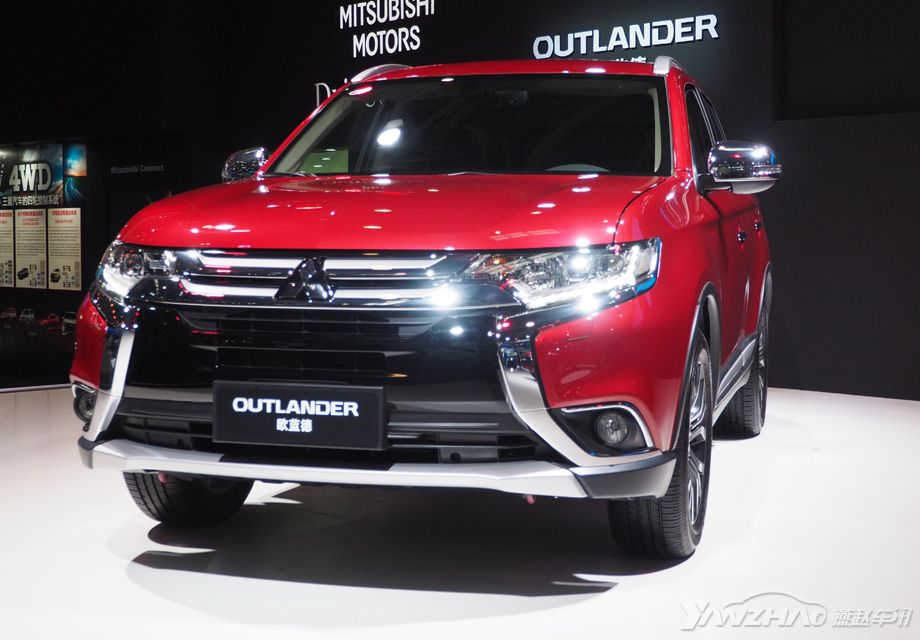 �����˴���ƽֱ������������������PX-MiEV�����Ʒ��