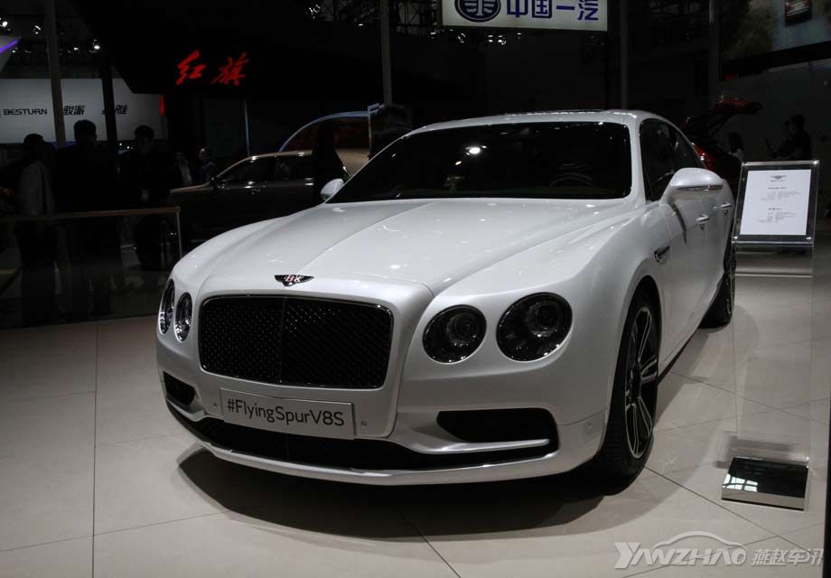 �ó���λ�ڷɳ�V8�汾��W12�汾֮��