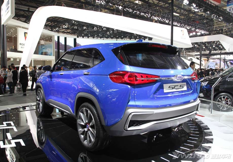 SC-5���������5������ʽ��챣��Ӿ��������ʻ�ʢ���ĸо��������������濴�������߶���