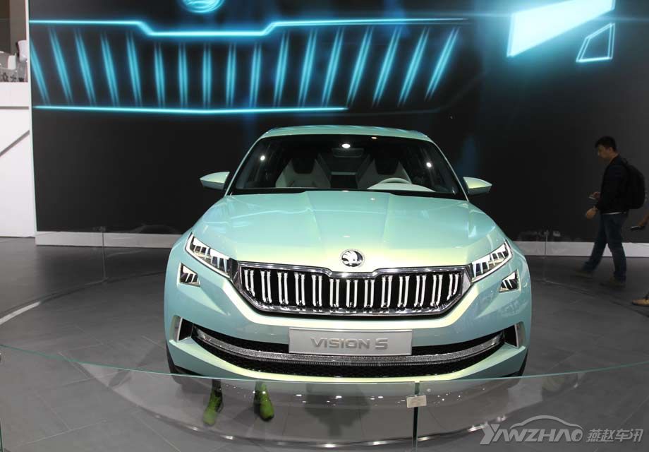 ˹�´�ȫ�¸��VisionS