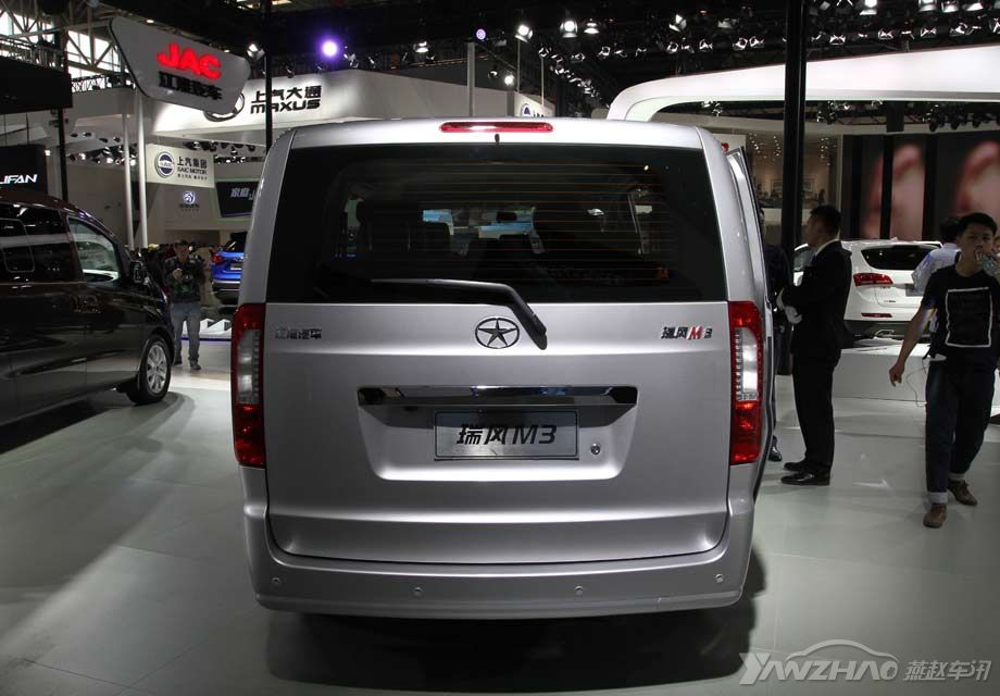 ����β�����ֿ�M3����һ�£����¿��M3��β�ƽṹ�����������������˺���ˢ