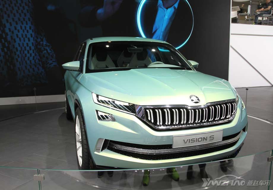 ǰ��ơ�ˮ��״Ʒ�ƻձ��Լ���դ������������ˮ����Ƶ�Ԫ�أ����侫��