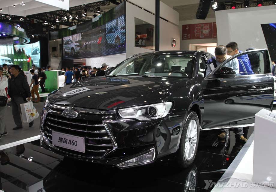 ����A60��ǰ����Ʋ����˽������廯�ġ���ƿ�ڡ����Ԫ��