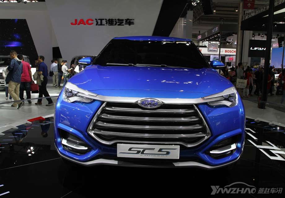 ����SC-5���