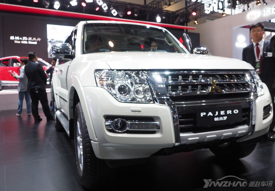 �������ޡ�����3.0��V6����������SOHC��������͹���ᣩ����