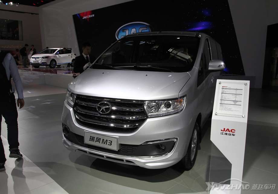 ��۷��������ȫ�µĽ����������Ԫ��