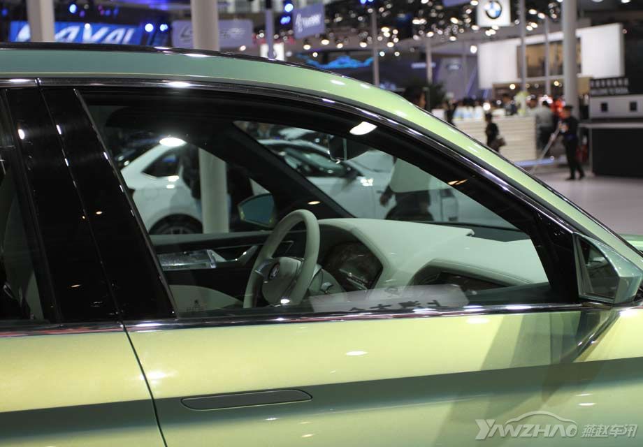 VisionS���������������������������ࡢ��Ʒ�ʵ����