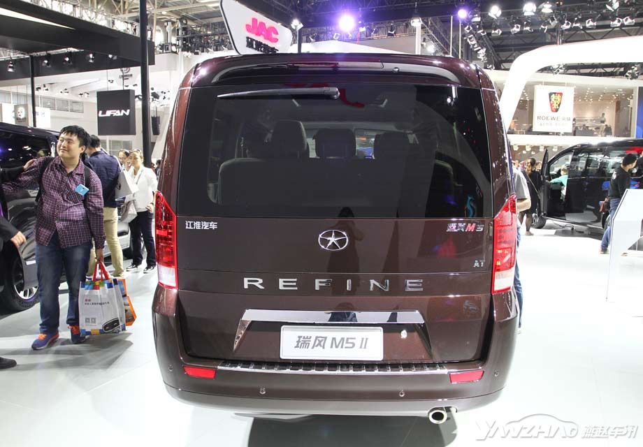 �ڶ������M5����Ϊ��Ӣ����Ⱥ��ĵ������֣���Ϊ�¾���ʱ����ǿ��������