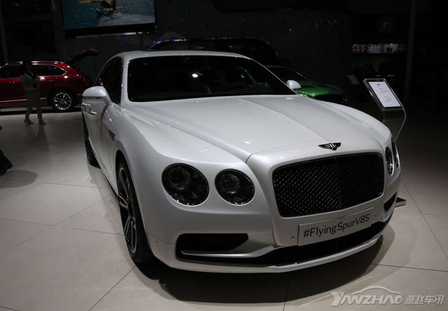 �����ɳ�V8 S����۷���ͷɳ�V8�汾����û��ʲô����