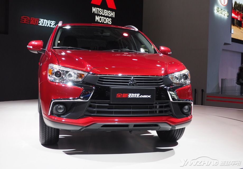 �����¿��ASX