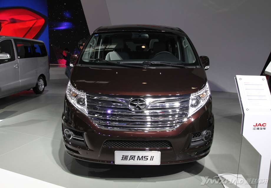 �������M5����