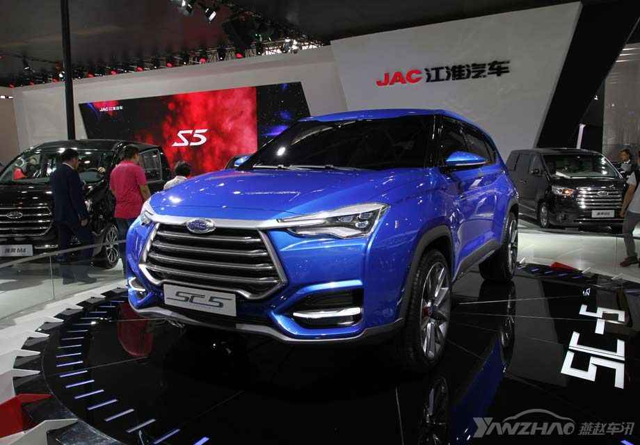 ����SC-5����������������ο���Ľ�����դ�������˴�׳�ĶƸ�������������Ʒ�Ƶļ�����ǰ���ոܵ�����ľ����ܳ���ζ��