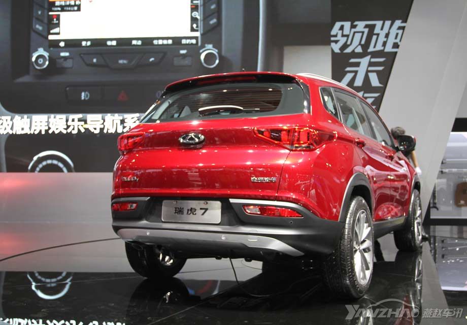 ��7�ĳ�βͬ���ǳ���������У�Ҳ���й��ʷ�������������ֱ�ߵ�����Ҳ�ó�β����ȥ��������