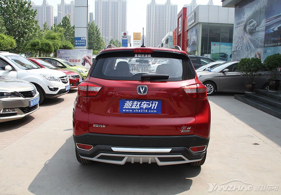 ��β�����ͺ����˶��У��ͳ�ͷ�γ������ĺ�Ӧ��