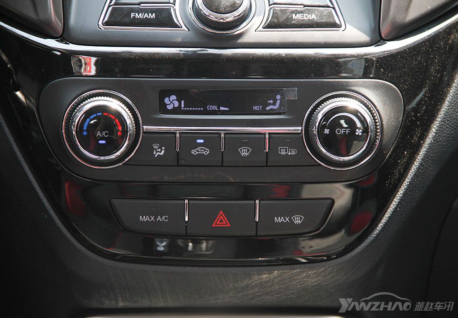 ����CS15ȫϵ�����ˣ��ֶ�����ʽ�Ŀյ���