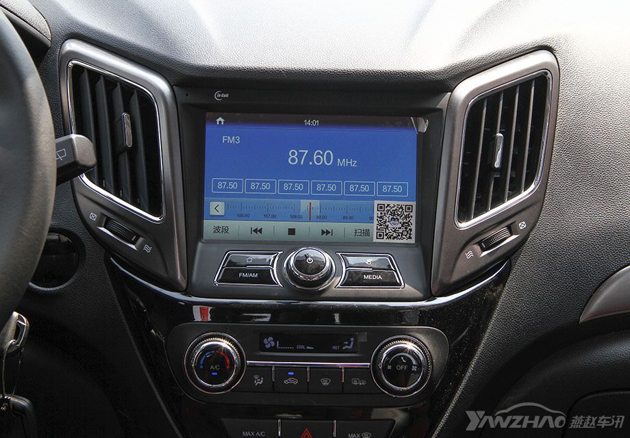 ���䳵����7Ӣ�����봥����Ļ�ĳ��֣���������Щ�������ء�������