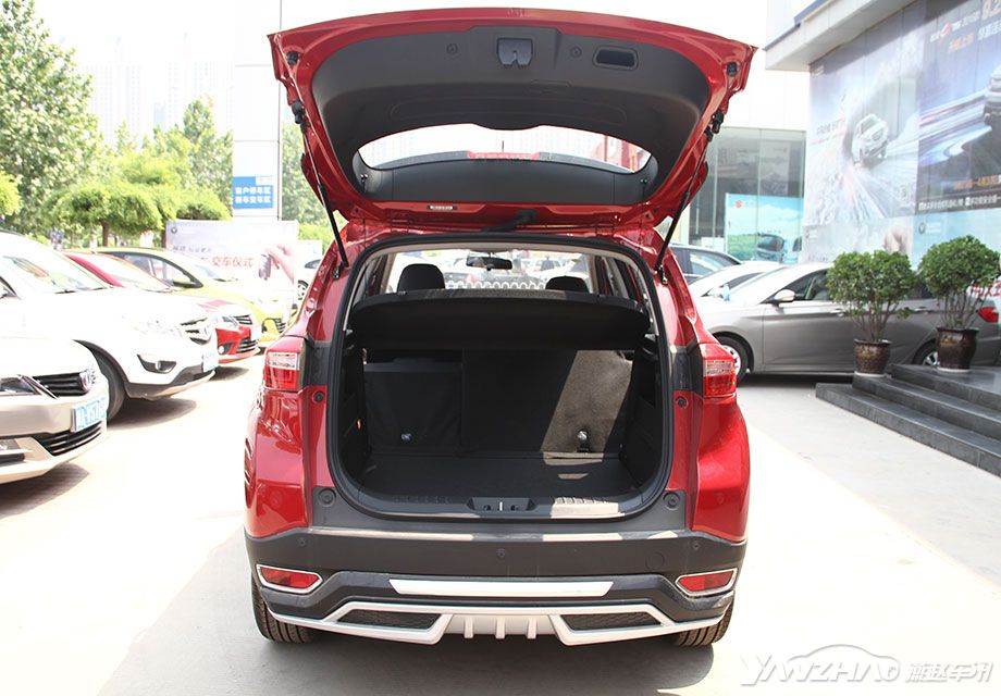 ����ռ�ʵ���Ժ�ǿ������������ǰ�۵���ʢ��һЩ�����û�����⡣