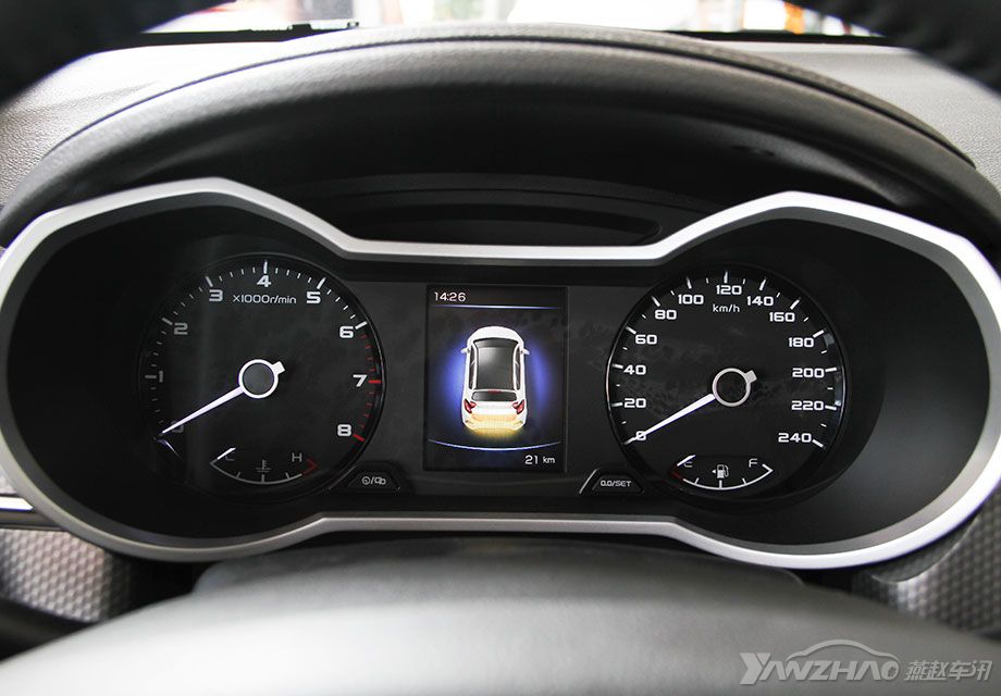 ǰ�����Ǳ�����ƣ�Ϊ�ۺ�GS���ڲ�������ʱ�иС�ͬʱ��ɫ����ʾ��������Ϊ���ṩʱʱ�ĳ�����Ϣ��