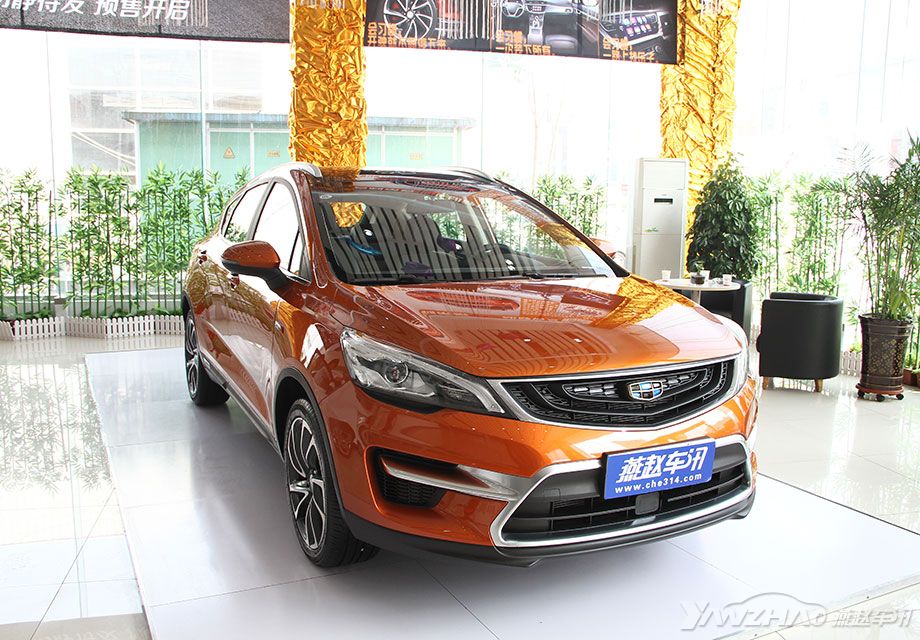 �µۺ�GS������У��������������͵��³����ֱ�Ϊ���Ű���˶��棬����֮����������ϵĲ�֮ͬ�⣬������������ǰ���ϡ���ͼΪ�˶���