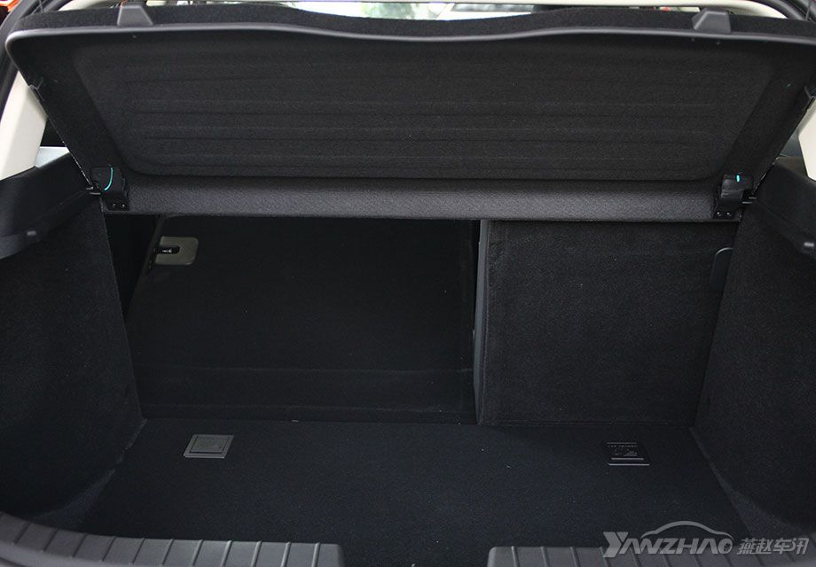 �ۺ�GS���䳣���ݻ��ٷ���û�и������ݣ�����800mm*900mm*700mm�ĳߴ��Ͽ��������ܹ������ճ�����������