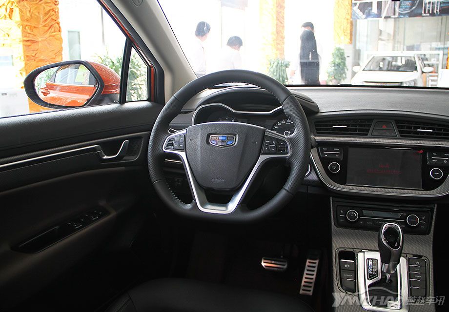 ����ʽ�๦�ܷ�����