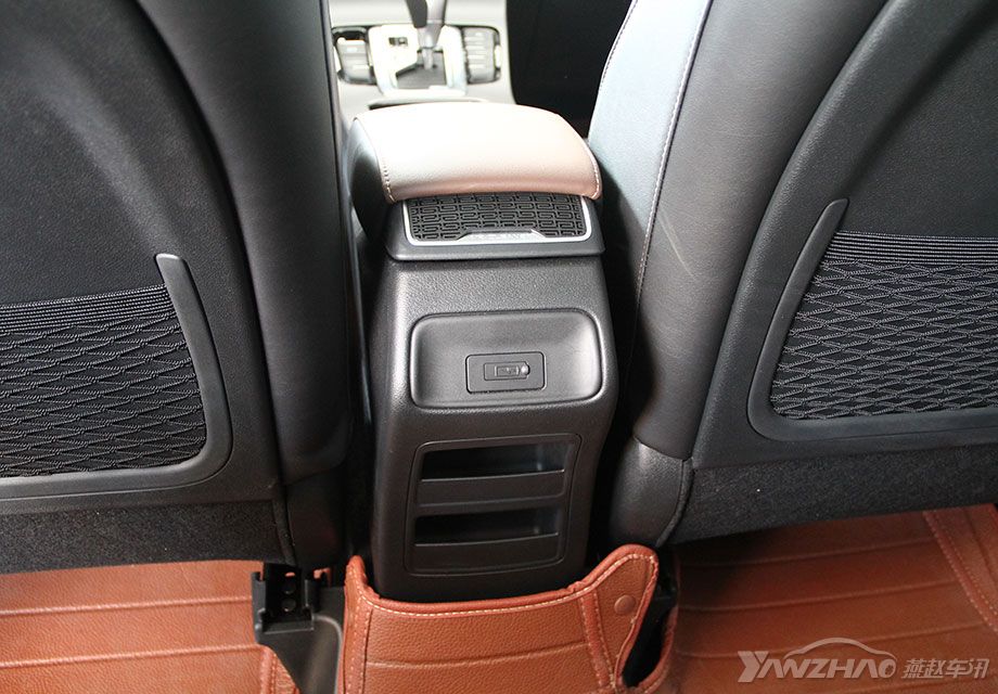 �ۺ�GS������Ȼû�пյ�����ڣ���������ȫ�µĿ�������ϵͳ��