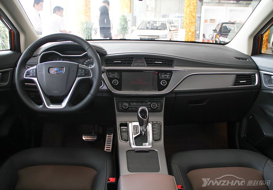 �ۺ�GS�����μ̳��˲�Խ�ķ�񣬲����Ϸǳ��򵥡�